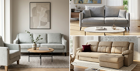 ������ � �������