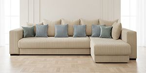 ������� ����� ������� �������