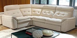 ������� ����� ������� �������