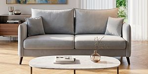 ������ ����� �������