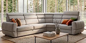 ������� ����� �������