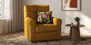 ������ ������