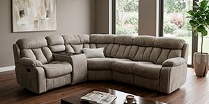 ������� ����� ������