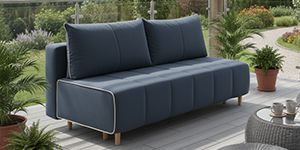 ������ ����� ����� 3