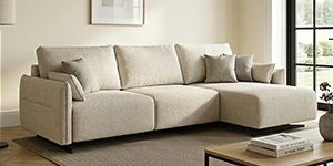 ������� ����� ����