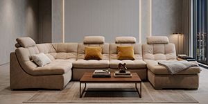 ��������� ����� ����������