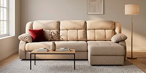 ������� ����� �������� �.1