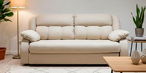 ������ ����� �������� 2�