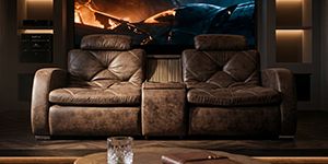 ������ ����� ������� 2�-�