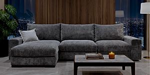 ������� ����� ������