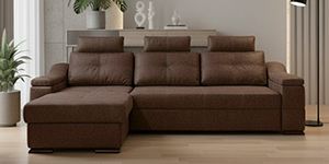 ������� ����� �������