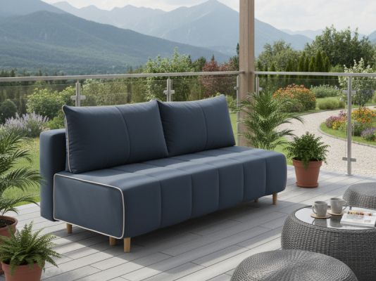 ��������� Epoka Neo ������ ����� ����� 3