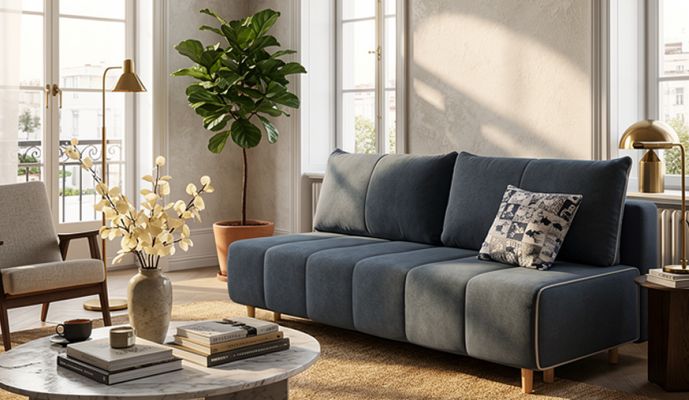 ��������� ������ � ������� ������ ����� ����� 3