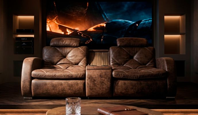 ��������� ������ � ������� ������ ����� ������� 2�-�