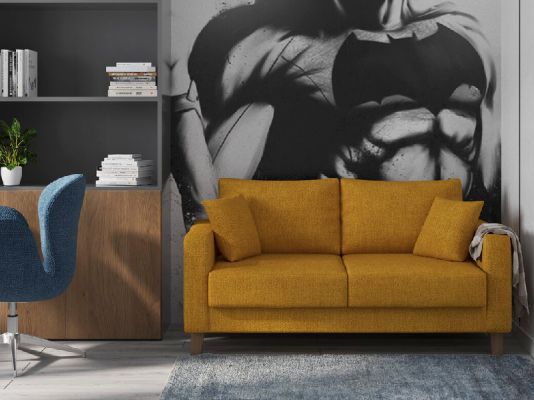  Epoka Home    