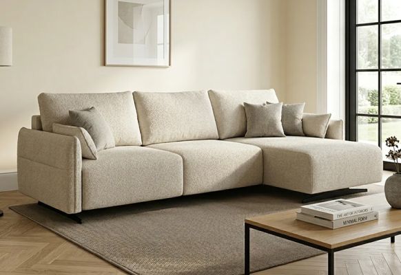 ��������� ������ � ������� ������� ����� ����