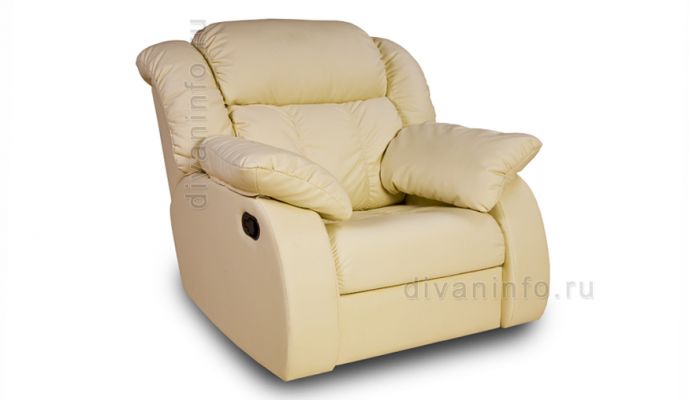  Meletto Sofas    Monreal 