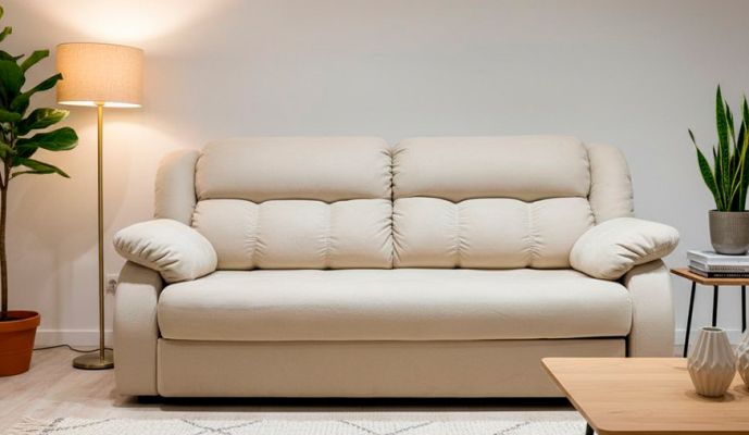 ��������� ������ � ������� ������ ����� �������� 2�