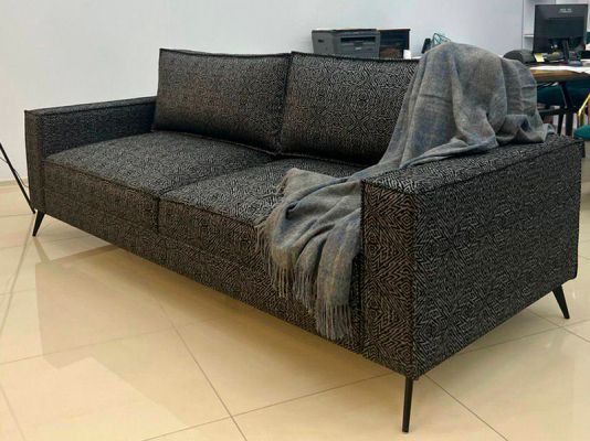  Epoka Soft    