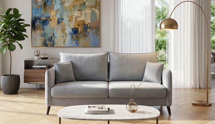 ��������� ������ � ������� ������ ����� �������