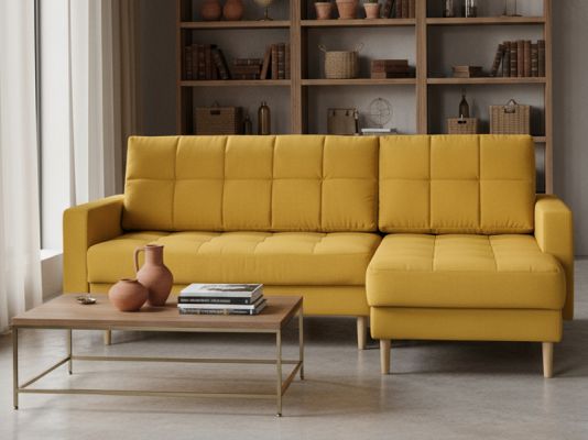 ��������� Epoka Neo ������� ����� ����� 5