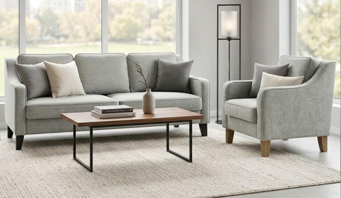 ��������� ������ � ������� ������ ����� ������ + ������