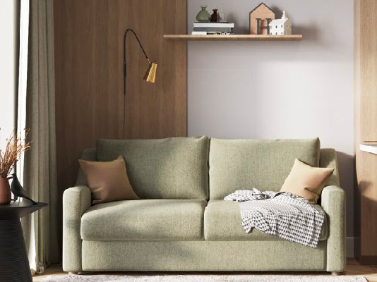  Epoka Home   