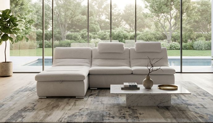 ��������� ������ � ������� ������� ����� ������� ��