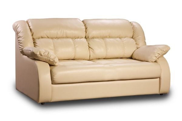  Meletto Sofas     Monreal 2