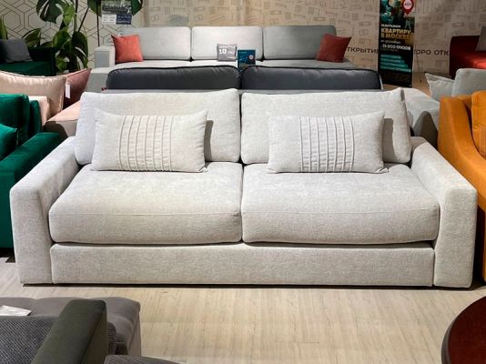  Epoka Home   