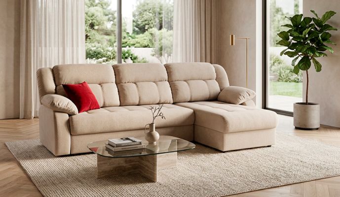 ��������� ������ � ������� ������� ����� �������� �.1