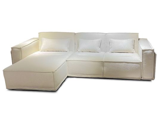  Epoka Home   