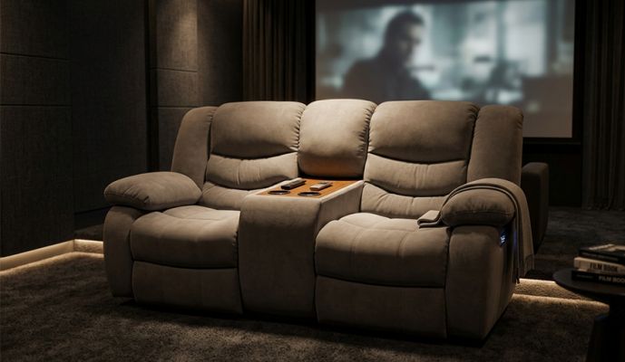 ��������� ������ � ������� ������ ����� ������� 2�-�