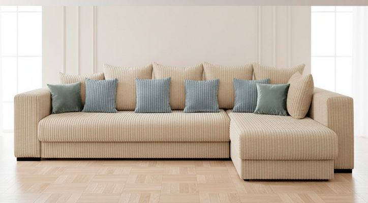 ��������� ��������� Laguna ������� ����� ������� �������