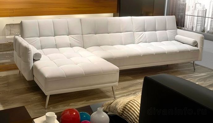  Meletto Sofas    2