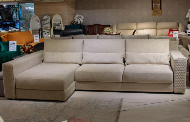  Meletto Comfo   