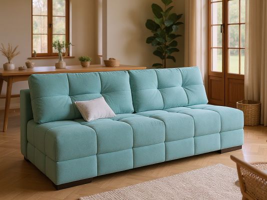 ��������� Epoka Neo ������ ����� ����� 2