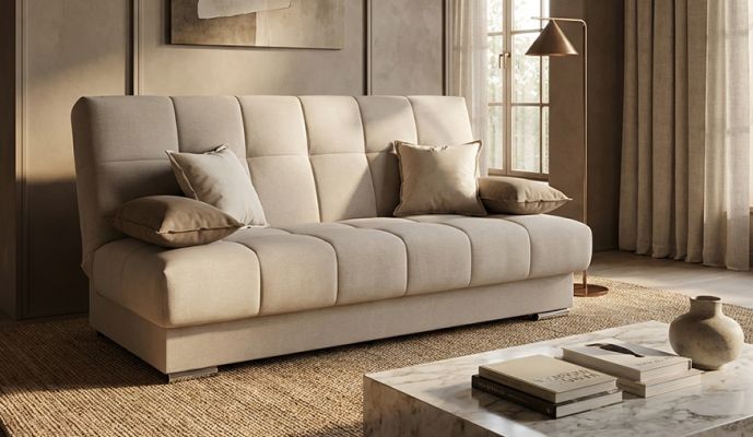 ��������� ������ � ������� ������ ����� ������