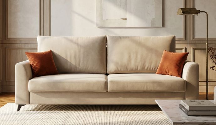 ��������� ������ � ������� ������ ����� ������