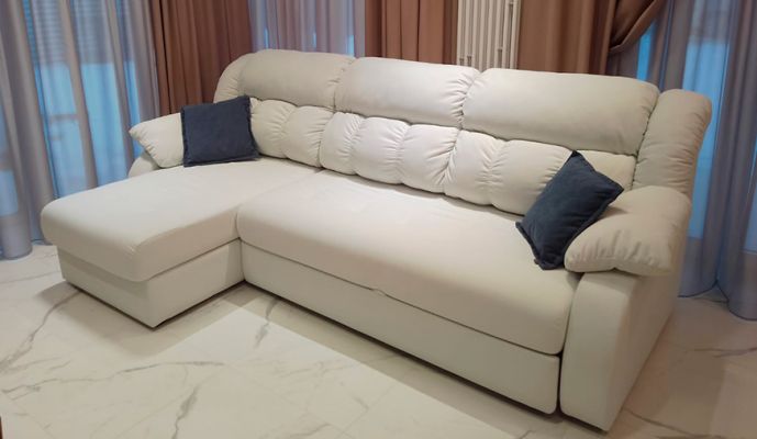  Meletto Sofas     Monreal .1