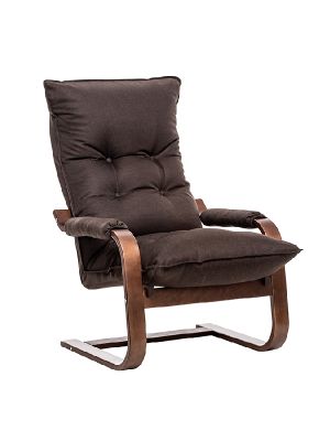 Увеличить Epoka Comfy кресло Олли Р