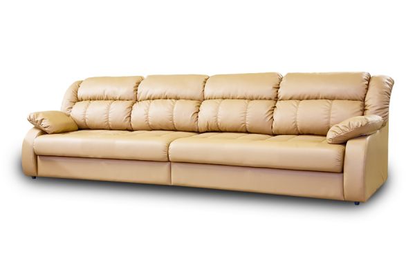  Meletto Sofas     Monreal 5