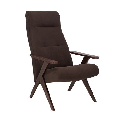 Увеличить Epoka Comfy кресло Тин - Р