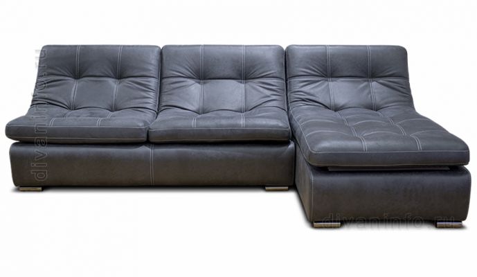  Meletto Sofas     Barselona .1