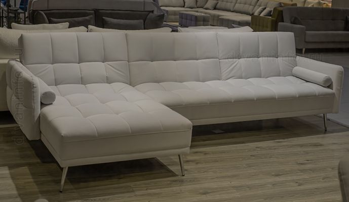  Meletto Sofas   