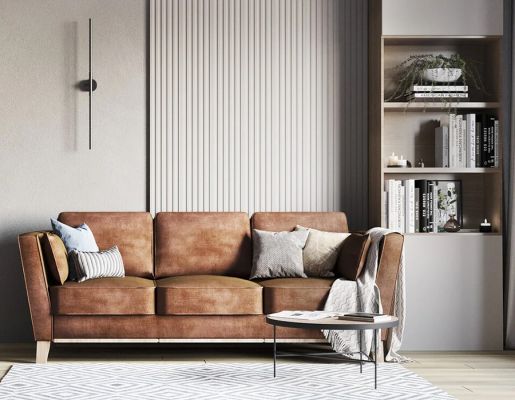  Epoka Home   Bruno Lux