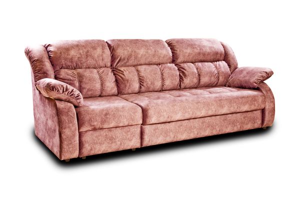  Meletto Sofas     Monreal 3